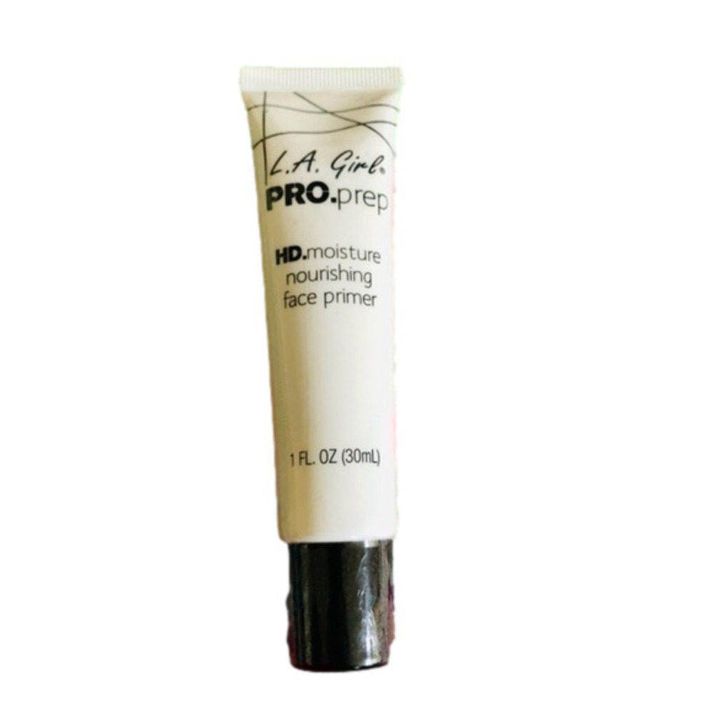 L.A Girl PRO. Prep face primer